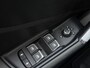 Audi Q2 1.4TSI Design Pro Line+ Aut./Trekh./LED/Virtual/Navigatie
