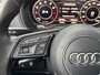 Audi Q2 1.4TSI Design Pro Line+ Aut./Trekh./LED/Virtual/Navigatie