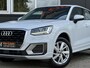 Audi Q2 1.4TSI Design Pro Line+ Aut./Trekh./LED/Virtual/Navigatie