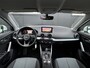 Audi Q2 1.4TSI Design Pro Line+ Aut./Trekh./LED/Virtual/Navigatie