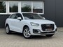 Audi Q2 1.4TSI Design Pro Line+ Aut./Trekh./LED/Virtual/Navigatie