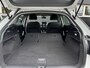 Audi Q2 1.4TSI Design Pro Line+ Aut./Trekh./LED/Virtual/Navigatie