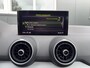 Audi Q2 1.4TSI Design Pro Line+ Aut./Trekh./LED/Virtual/Navigatie