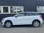 Audi Q2 1.4TSI Design Pro Line+ Aut./Trekh./LED/Virtual/Navigatie