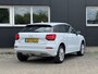 Audi Q2 1.4TSI Design Pro Line+ Aut./Trekh./LED/Virtual/Navigatie