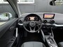 Audi Q2 1.4TSI Design Pro Line+ Aut./Trekh./LED/Virtual/Navigatie