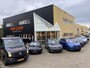 Audi Q2 1.4TSI Design Pro Line+ Aut./Trekh./LED/Virtual/Navigatie