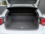 Audi Q2 1.4TSI Design Pro Line+ Aut./Trekh./LED/Virtual/Navigatie