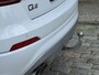 Audi Q2 1.4TSI Design Pro Line+ Aut./Trekh./LED/Virtual/Navigatie