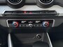 Audi Q2 1.4TSI Design Pro Line+ Aut./Trekh./LED/Virtual/Navigatie