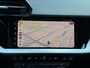 Audi A3 Sportback 30TFSI Aut. Advanced/Adapt cruise/Climate/Virtual/Matrix LED/