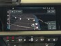 Audi A3 Sportback 30TFSI Aut. Advanced/Adapt cruise/Climate/Virtual/Matrix LED/