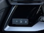 Audi A3 Sportback 30TFSI Aut. Advanced/Adapt cruise/Climate/Virtual/Matrix LED/