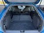 Audi A3 Sportback 30TFSI Aut. Advanced/Adapt cruise/Climate/Virtual/Matrix LED/