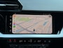 Audi A3 Sportback 30TFSI Aut. Advanced/Adapt cruise/Climate/Virtual/Matrix LED/