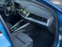 Audi A3 Sportback 30TFSI Aut. Advanced/Adapt cruise/Climate/Virtual/Matrix LED/