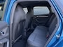 Audi A3 Sportback 30TFSI Aut. Advanced/Adapt cruise/Climate/Virtual/Matrix LED/