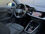 Audi A3 Sportback 30TFSI Aut. Advanced/Adapt cruise/Climate/Virtual/Matrix LED/