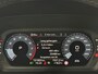 Audi A3 Sportback 30TFSI Aut. Advanced/Adapt cruise/Climate/Virtual/Matrix LED/