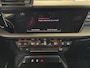 Audi A3 Sportback 30TFSI Aut. Advanced/Adapt cruise/Climate/Virtual/Matrix LED/