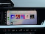 Audi A3 Sportback 30TFSI Aut. Advanced/Adapt cruise/Climate/Virtual/Matrix LED/