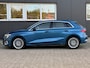 Audi A3 Sportback 30TFSI Aut. Advanced/Adapt cruise/Climate/Virtual/Matrix LED/