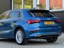 Audi A3 Sportback 30TFSI Aut. Advanced/Adapt cruise/Climate/Virtual/Matrix LED/