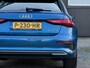 Audi A3 Sportback 30TFSI Aut. Advanced/Adapt cruise/Climate/Virtual/Matrix LED/