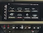 Audi A3 Sportback 30TFSI Aut. Advanced/Adapt cruise/Climate/Virtual/Matrix LED/