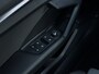 Audi A3 Sportback 30TFSI Aut. Advanced/Adapt cruise/Climate/Virtual/Matrix LED/