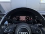 Audi A3 Sportback 30TFSI Aut. Advanced/Adapt cruise/Climate/Virtual/Matrix LED/