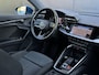 Audi A3 Sportback 30TFSI Aut. Advanced/Adapt cruise/Climate/Virtual/Matrix LED/