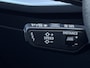 Audi A3 Sportback 30TFSI Aut. Advanced/Adapt cruise/Climate/Virtual/Matrix LED/