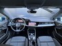 Audi A3 Sportback 30TFSI Aut. Advanced/Adapt cruise/Climate/Virtual/Matrix LED/