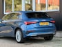 Audi A3 Sportback 30TFSI Aut. Advanced/Adapt cruise/Climate/Virtual/Matrix LED/