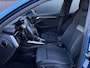 Audi A3 Sportback 30TFSI Aut. Advanced/Adapt cruise/Climate/Virtual/Matrix LED/