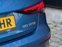Audi A3 Sportback 30TFSI Aut. Advanced/Adapt cruise/Climate/Virtual/Matrix LED/