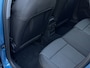 Audi A3 Sportback 30TFSI Aut. Advanced/Adapt cruise/Climate/Virtual/Matrix LED/
