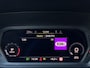 Audi A3 Sportback 30TFSI Aut. Advanced/Adapt cruise/Climate/Virtual/Matrix LED/