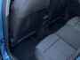 Audi A3 Sportback 30TFSI Aut. Advanced/Adapt cruise/Climate/Virtual/Matrix LED/