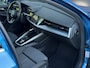 Audi A3 Sportback 30TFSI Aut. Advanced/Adapt cruise/Climate/Virtual/Matrix LED/