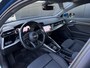 Audi A3 Sportback 30TFSI Aut. Advanced/Adapt cruise/Climate/Virtual/Matrix LED/