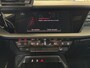 Audi A3 Sportback 30TFSI Aut. Advanced/Adapt cruise/Climate/Virtual/Matrix LED/