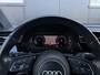 Audi A3 Sportback 30TFSI Aut. Advanced/Adapt cruise/Climate/Virtual/Matrix LED/