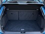 Audi A3 Sportback 30TFSI Aut. Advanced/Adapt cruise/Climate/Virtual/Matrix LED/