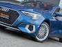 Audi A3 Sportback 30TFSI Aut. Advanced/Adapt cruise/Climate/Virtual/Matrix LED/