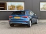 Audi A3 Sportback 30TFSI Aut. Advanced/Adapt cruise/Climate/Virtual/Matrix LED/