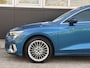 Audi A3 Sportback 30TFSI Aut. Advanced/Adapt cruise/Climate/Virtual/Matrix LED/