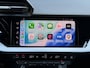 Audi A3 Sportback 30TFSI Aut. Advanced/Adapt cruise/Climate/Virtual/Matrix LED/