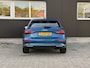 Audi A3 Sportback 30TFSI Aut. Advanced/Adapt cruise/Climate/Virtual/Matrix LED/